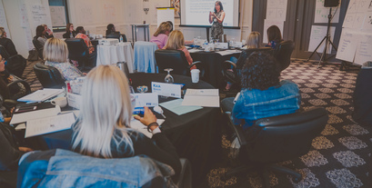 Management | Top 15 Tips for New Managers